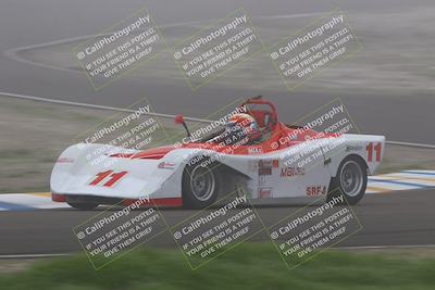 media/Jan-17-2026-CalClub SCCA (Sat) [[6b87d8fe28]]/Qual 1/Turn 3/